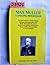 Max Muller, a lifelong masquerade: The inside story of a secular Christian missionary who masqueraded all his lifetime from behind the mask of ... intellect, and scholarship to wreck Hinduism