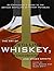 The Art of Distilling Whiskey, Moonshine, and Other Spirits (2015-02-18)