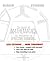 The Heart of Mathematics: An Invitation to Effective Thinking by Edward B. Burger (2012-12-10)