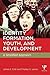 Identity, Youth, and Human Development: An Introduction