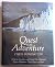Quest for Adventure: 21 Sto...