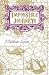 Impossible Journeys by Mathew Lyons (2006-01-01)