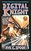 Digital Knight (Baen Fantasy) by Ryk E. Spoor (2003-10-22)