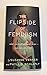 The Flipside of Feminism by Suzanne Venker The Flipside of Feminism by Suzanne Venker