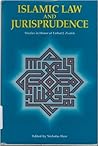 Islamic Law and Jurisprudence