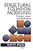 Structural Equation Modeling: Concepts, Issues, and Applications by Kenneth A. Bollen (Foreword), Rick H. Hoyle (Editor) (28-Feb-1995) Paperback