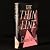 The Thin Line