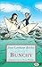 Bunchy by Joyce Lankester Brisley (2005) Paperback