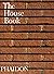 The House Book: Mini Edition (Architecture) by Peter Andrews (1-Apr-2004) Paperback