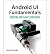 Android UI FundamentalsANDROID UI FUNDAMENTALS by Ostrander, Jason (Author) on Mar-04-2012 Paperback