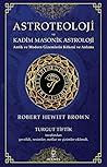 Astroteoloji ve K...