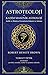 Astroteoloji ve Kadim Masonik Astroloji;Antik ve Modern Gizem... by Robert Hewitt Brown