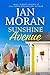 Sunshine Avenue (Crown Isla...