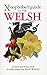 Xenophobe's Guide to the Welsh by John Winterson Richards (2008-06-01)
