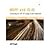 OSPF and IS-IS: Choosing an IGP for Large-Scale Networks: Choosing an IGP for Large-Scale Networks by Doyle, Jeff [Addison-Wesley Professional, 2005] (Paperback) [Paperback]