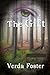 The Gift 2nd edition by Fos...