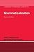 Grammaticalization (Cambridge Textbooks in Linguistics) by Paul J. Hopper (2003-09-01)