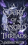 A Court of Tangle...