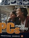 PCs Made Easy: A Practical Course Volume 4
