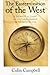 Easternization of the West: A Thematic Account of Cultural Change in the Modern Era (The Yale Cultural Sociology Series) by Colin Campbell (2008-04-20)