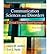 [(Communication Sciences and Disorders: A Clinical Evidence-Based Approach)] [Author: Laura M. Justice] published on (June, 2013)
