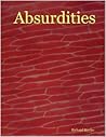 Absurdities
