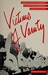 Victims of Vanity by Lynda Dickenson