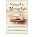 [Starting Your Marriage Right: What You Need to Know in the Early Years to Make it Last a Lifetime] (By: Dennis Rainey) [published: January, 2007]