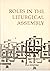 Roles in the liturgical assembly: The Twenty-Third Liturgical Conference Saint Serge