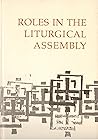 Roles in the liturgical assembly: The Twenty-Third Liturgical Conference Saint Serge
