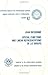Special Functions and Linear Representations of Lie Groups: 042 (CBMS Regional Conference Series in Mathematics) by Jean A. Dieudonne (1980-12-30)