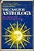The Case for Astrology