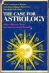 The Case for Astr...