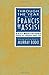 Through the Year with Francis of Assisi: Daily Meditations from His Words and Life by Murray Bodo (1987-08-18)