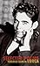 Selected Poems by Federico Garcia Lorca (2013-06-12)