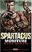 Spartacus: Morituri