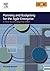 Planning and Budgeting for the Agile Enterprise: A driver-based budgeting toolkit by Richard Barrett (2007-07-25)