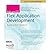 [Advanced Flex Application Development: Building Rich Media X] [By: Blank, R.] [December, 2007]
