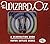 Wizard of Oz Scanimation: 10 Classic Scenes from Over the Rainbow (Scanimation Books) (2011-09-01)