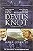 Devil's Knot
