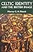 Celtic Identity and the British Image by Murray G. H. Pittock (1999-12-30)