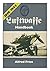 Luftwaffe Handbook, 1939-1945 by Alfred Price (1977-09-03)