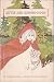 Little Red Riding Hood adap...