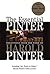 The Essential Pinter: Selections from the Work of Harold Pinter (Grove Press Eastern Philosophy and Literature) by Harold Pinter (2006-10-01)