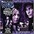[Horror of Glam Rock (Doctor Who: The Eighth Doctor Adventures, 1.3)] [By: Magrs, Paul] [March, 2007]