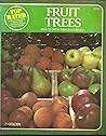 Top rated fruit trees: How to grow them successfully Top rated fruit trees: How to grow them successfully