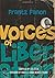Voices of Liberation: Frantz Fanon by Leo Zeilig (2016-04-12)