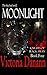 Moonlight: The Big Bad Wolf (Knights of Black Swan) by Victoria Danann (2013-05-25)