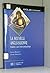 LA NOUVELLE ANGLO-SAXONNE. Initiation à une lecture psychanal... by Patrick Badonnel