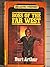 Boss of the Far West (Atlantic Large Print Series)